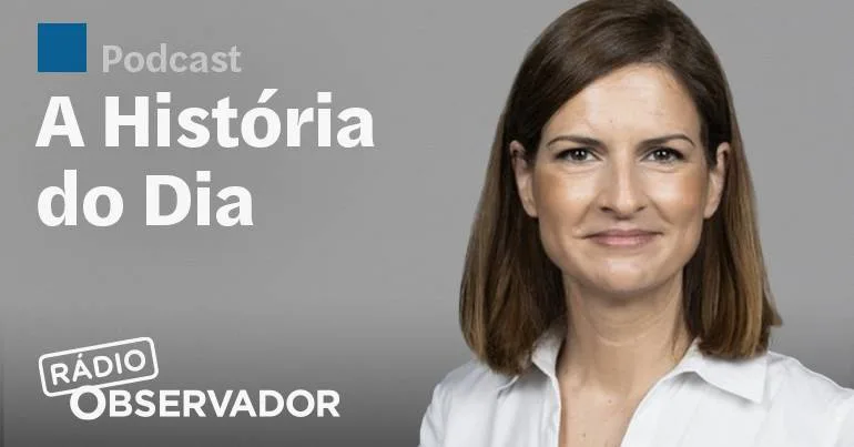 Como um fugitivo conseguiu ser psicólogo em Portugal