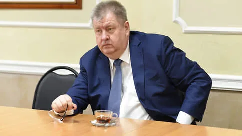 ЕС ввел санкции против 200 физлиц и компаний в сфере электроники