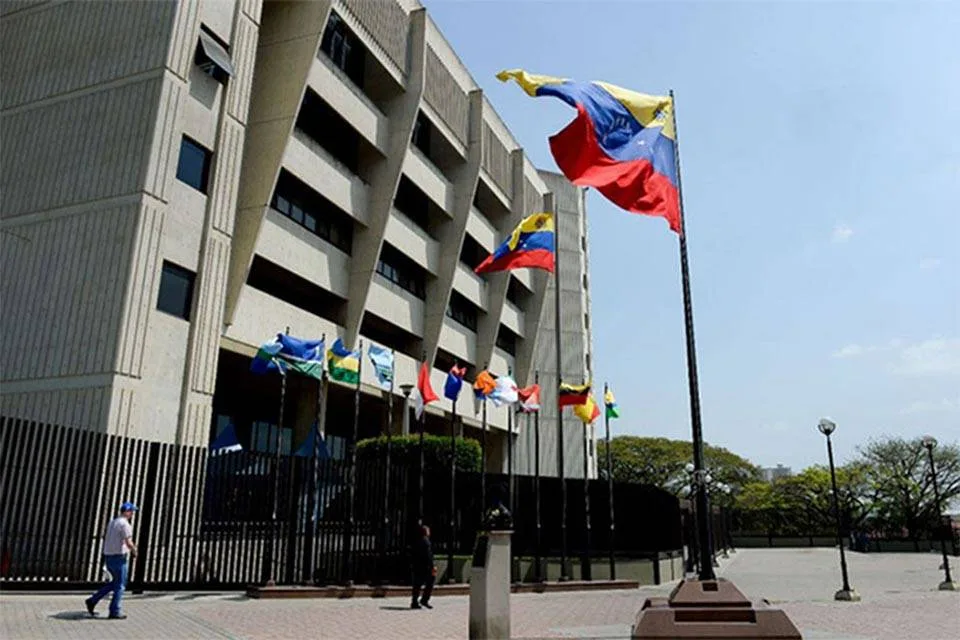Ampliarán miembros del Comité de Postulaciones Judiciales con mayoría de sociedad civil