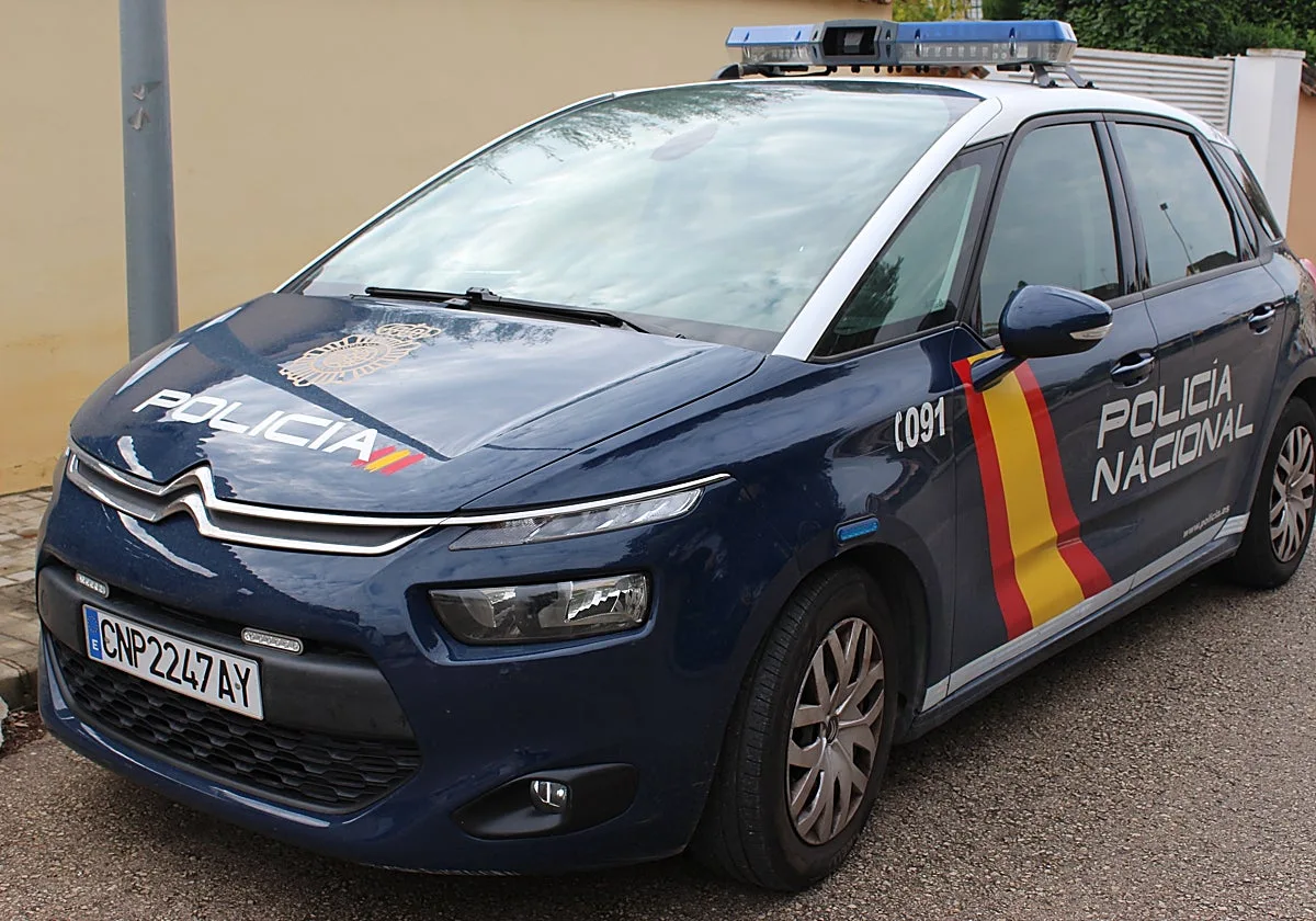 Detienen a un quinto hombre por el tiroteo mortal entre dos clanes en Alzira