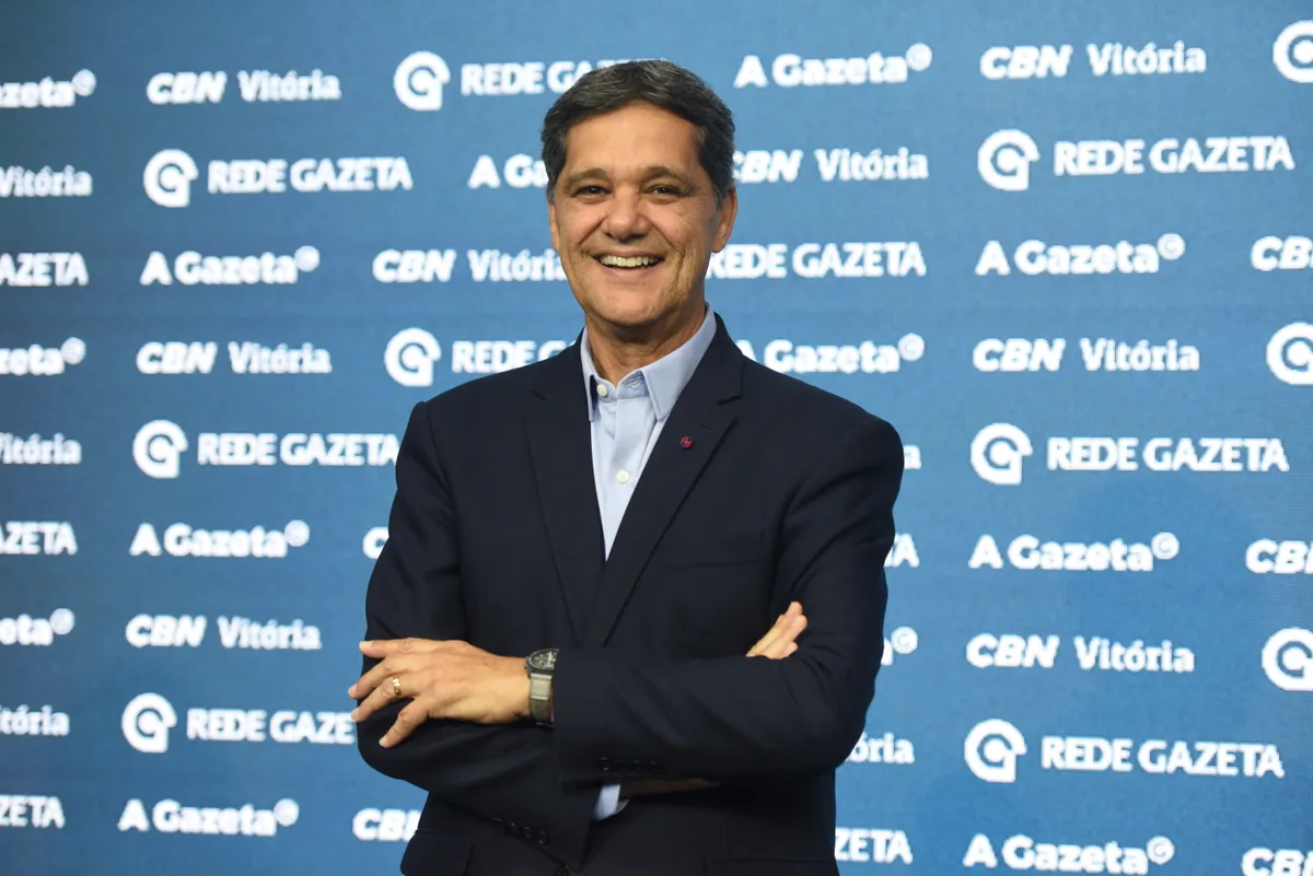 Ricardo abre uma porta para apoio do PT em eventual 2º turno contra Pazolini