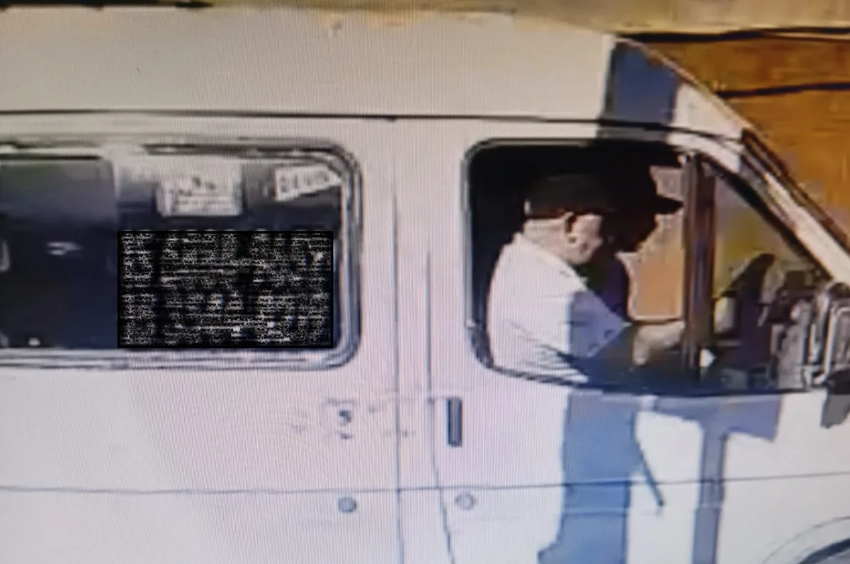 Detuvieron al último acusado del crimen del hombre hallado amputado, castrado y maniatado en un tacho en La Tablada