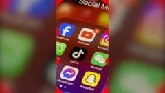 The fight to say 'vagina' on social media