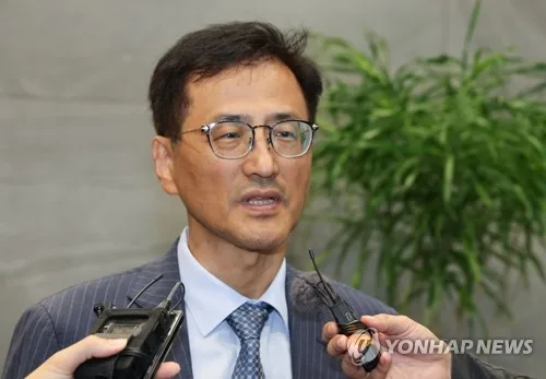 선관위특검에 내일 첫 검경 파견…"내달 7일 정식 출범"