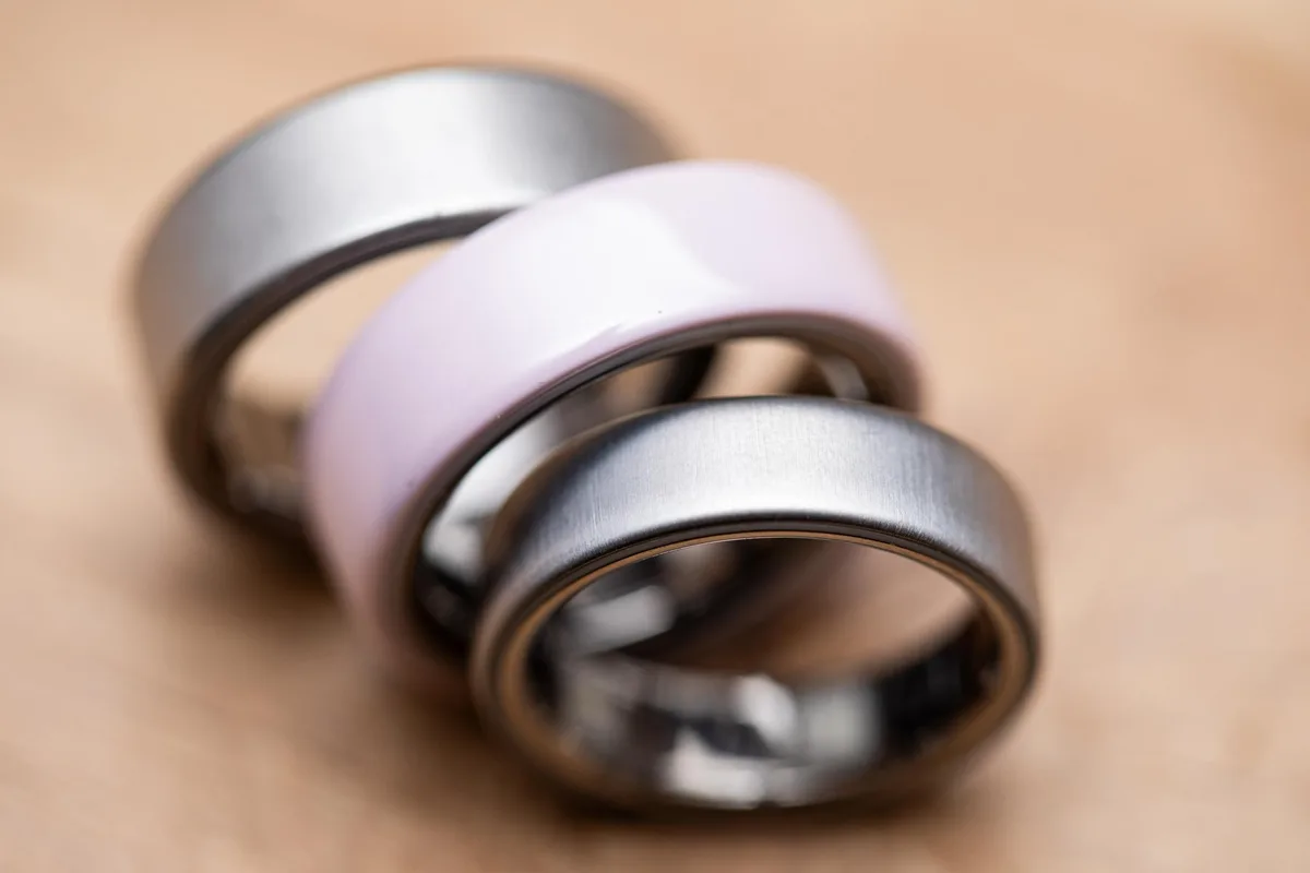 Your Oura Ring can’t measure what’s going on in your skull