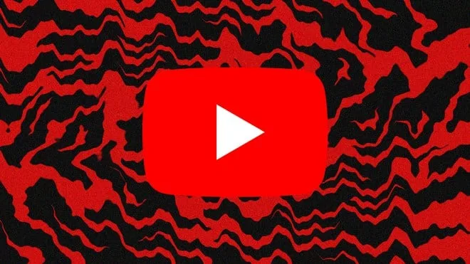 YouTube recebe correção de bug que impedia o login em smart TVs e consoles