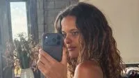 Claude Troisgros e Clarisse Sette anunciam fim do casamento após 20 anos