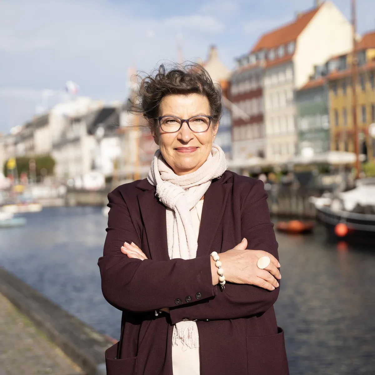 Wetterextreme - Europäische Umweltagentur fordert stärkere Anpassung an Folgen des Klimawandels