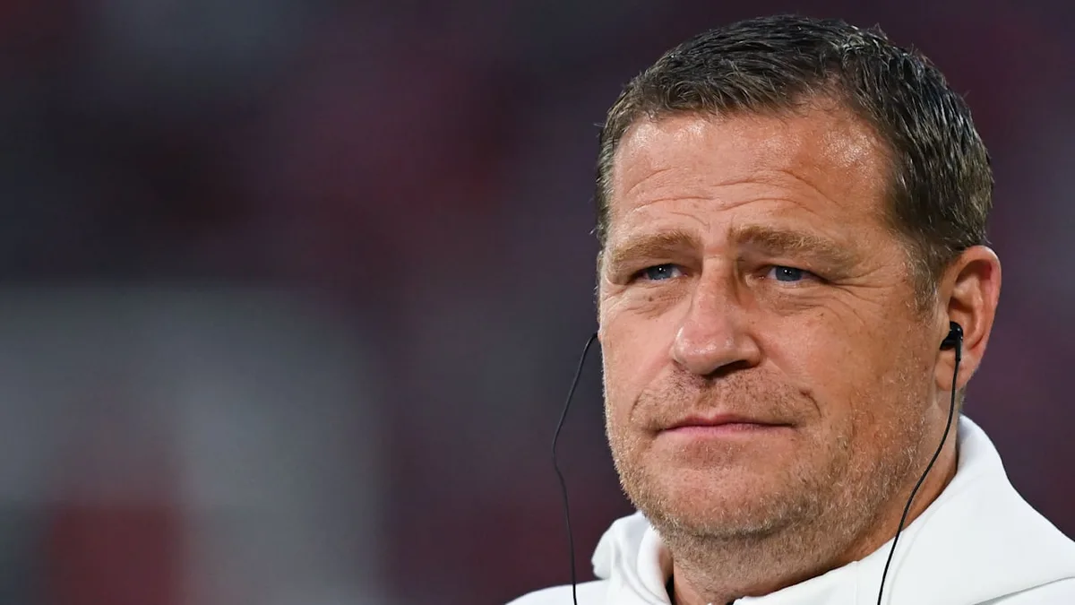 Ungewöhnliche Verschiebung - Darum ist der Transfer Deadline Day erst heute