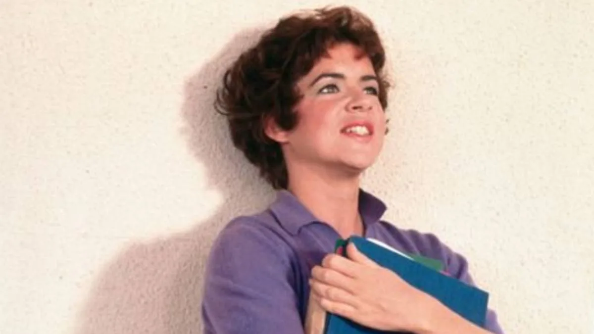 La nueva vida de Stockard Channing, mítica actriz de ‘Grease’, viviendo como una “reclusa” alejada del foco mediático