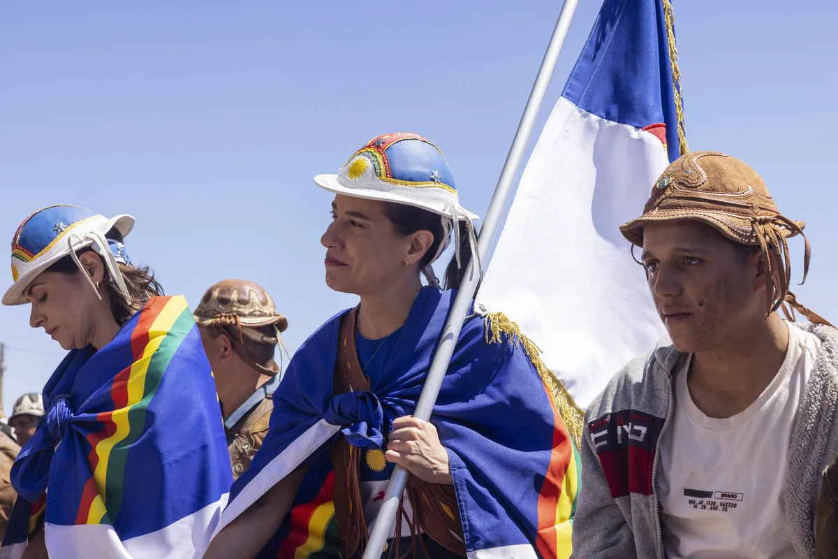 Raquel Lyra vence com larga margem entre bolsonaristas e lidera entre eleitores neutros em PE