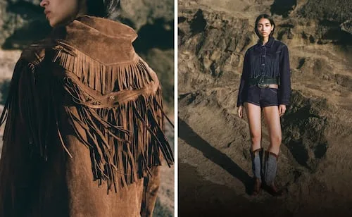 Código de Descuento Pull and Bear México en Octubre 2026
