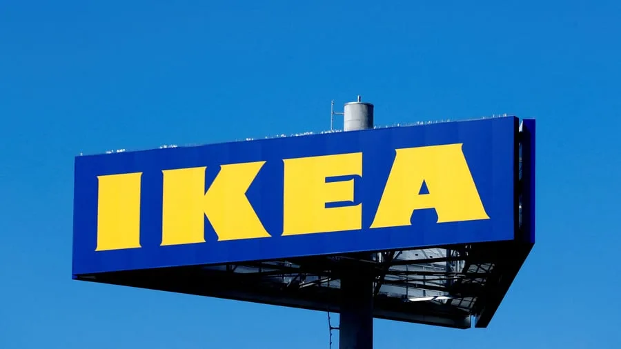 Einrichtungskonzern: Ikea will mit Preissenkungen Kunden anlocken