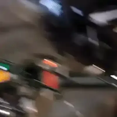 Briga sobre entrega de pizza termina com barulhaço e ataque a casa de cliente