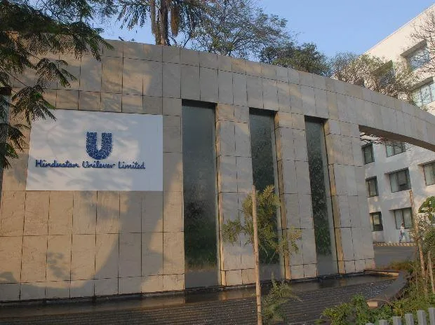 HUL moves Delhi HC against Beco parent over Surf Excel, Vim ad campaign