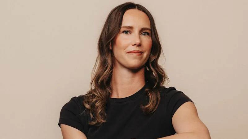‘I was a bit lost’: Emma McKeon shares the most difficult thing about life after swimming