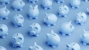 Da mesada à herança: como preparar os filhos para gerir o dinheiro da família