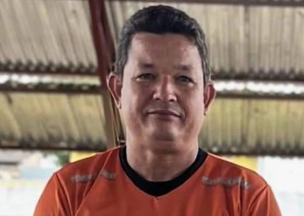 Árbitros do futsal acreano são selecionados para as competições nacionais