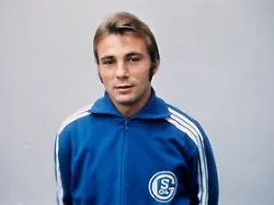 Star beim BVB und auf Schalke: Der traurige Tod eines Wunderkindes mitten aus dem Revier