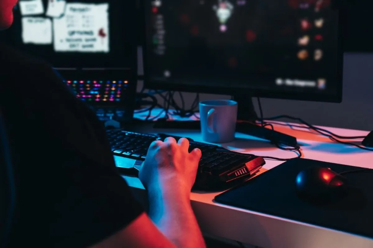 Sites de apostas Mines: aprenda como e onde jogar o campo minado