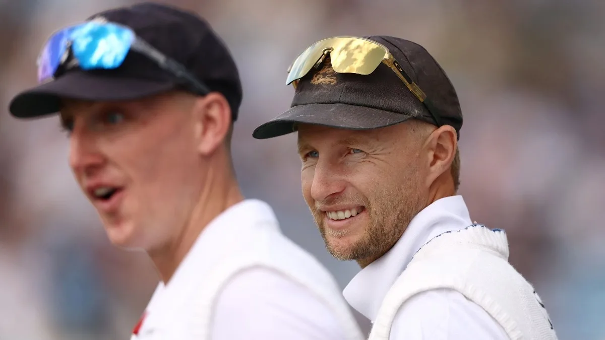 England vs Pakistan 1st Test Day 1: Live Score and Updates from Headingley