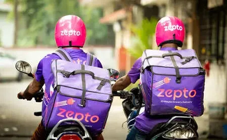 Zepto’s alleged 20-kg internship rule sparks gender bias row, debate online