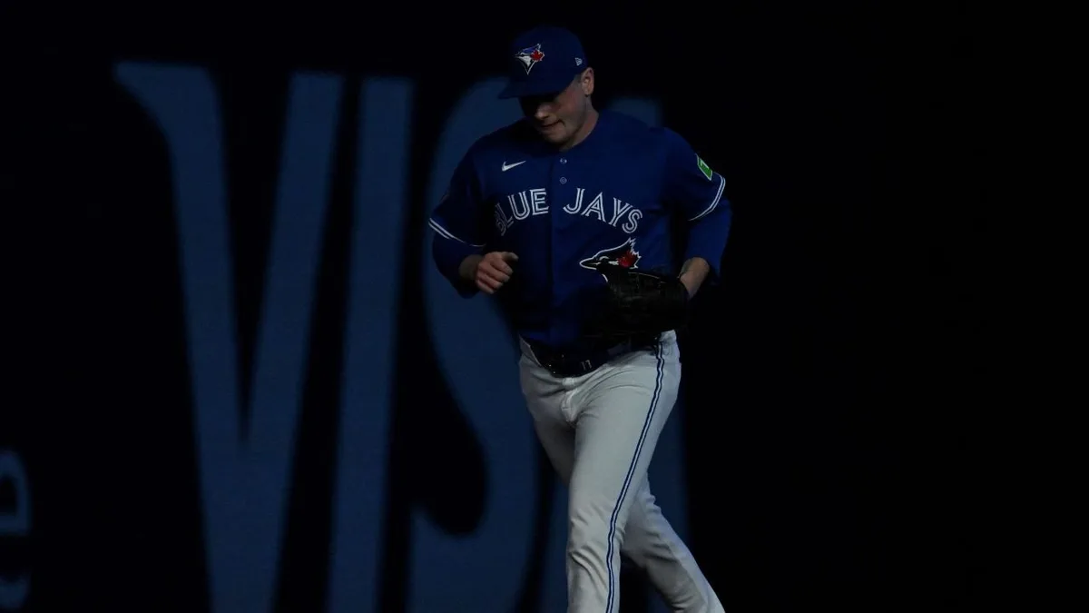 ‘It unraveled so fast’: Kratz on Schneider’s tough decisions vs. Tigers