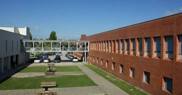 Novo nome dos politécnicos atrai mais alunos