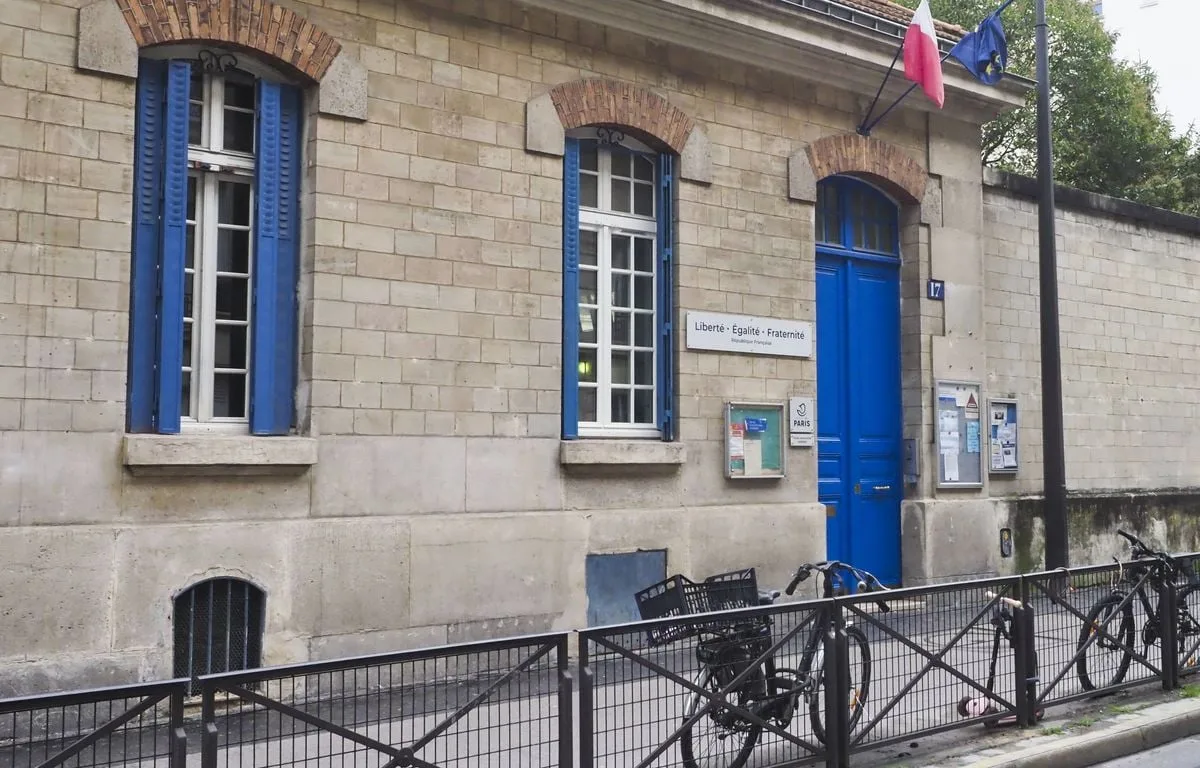 Périscolaire à Paris : Jugé pour agressions sexuelles, l’animateur est frappé d’amnésie mais « regrette »