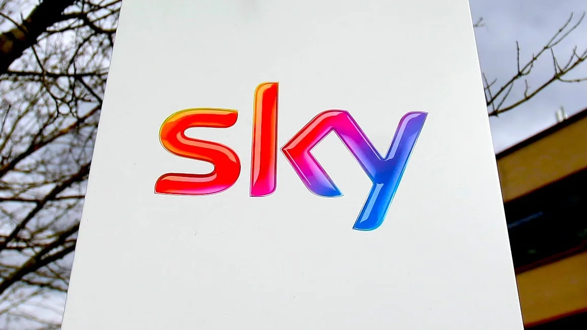 September 2026 - Diese Filme und Serien sind neu bei Sky und Wow