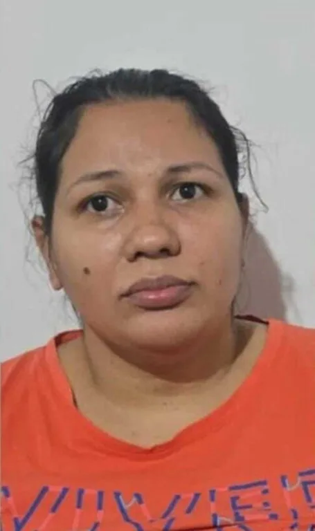 Medida protetiva manteve sequestradora confessa afastada das próprias filhas