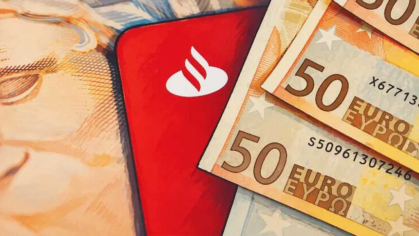 Na disputa pela alta renda, Santander Brasil vai exportar sua “recompensa” para a operação global