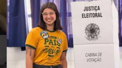 Deputada estadual mais votada de SP erra a própria cidade em projetos de lei que repetem textos de outros políticos