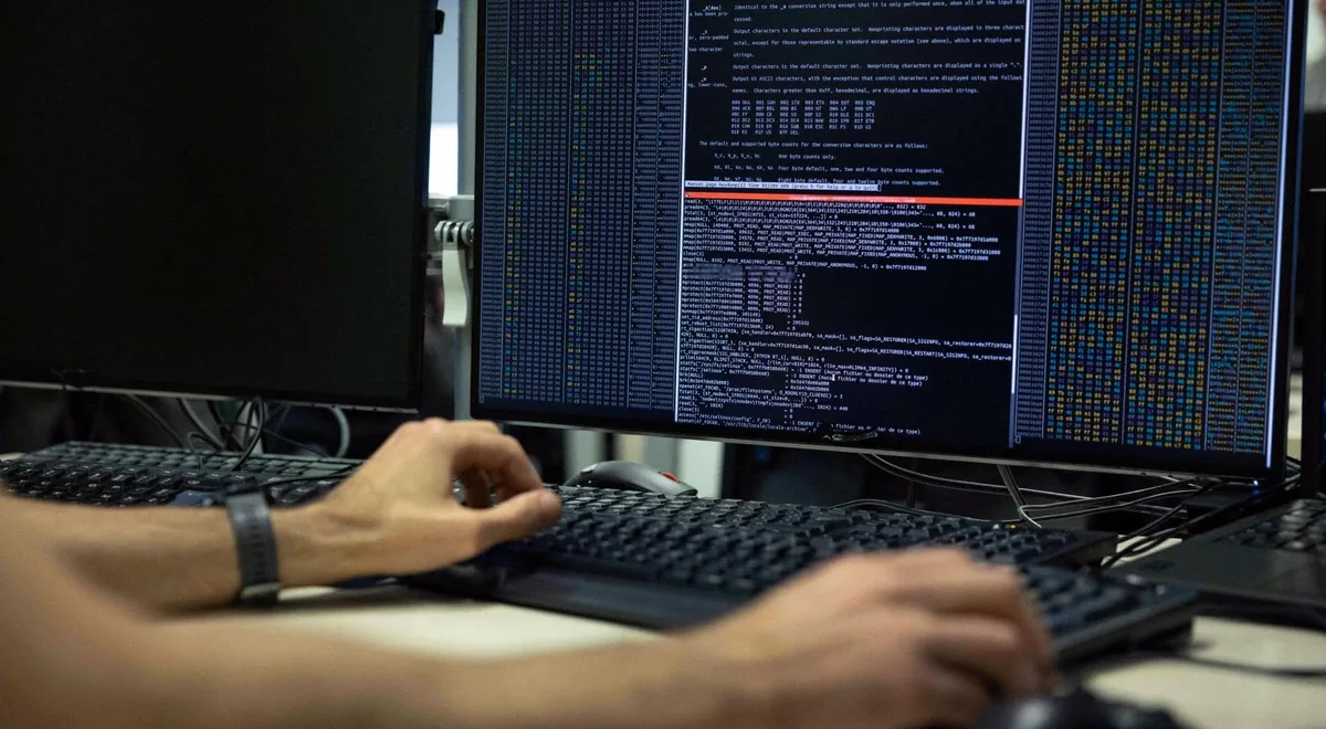 India's software services exports rise 8.2% to $221.4 bn in FY26: RBI data