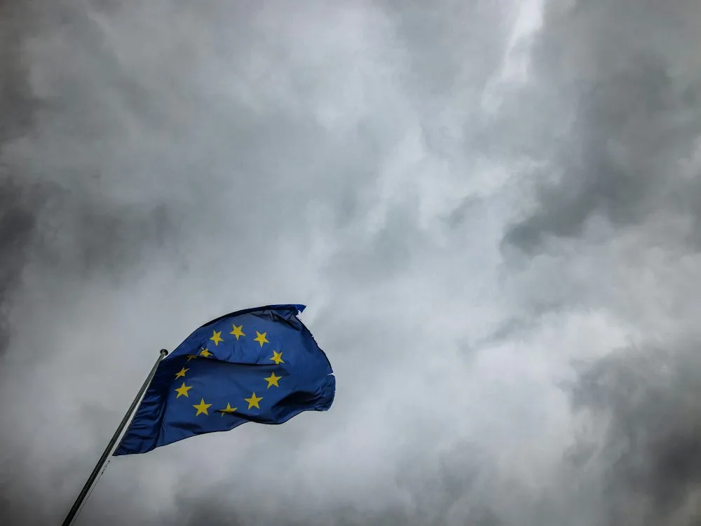 Europäische Union: Streit um russische Sanktionen: Lettland blockiert Deal