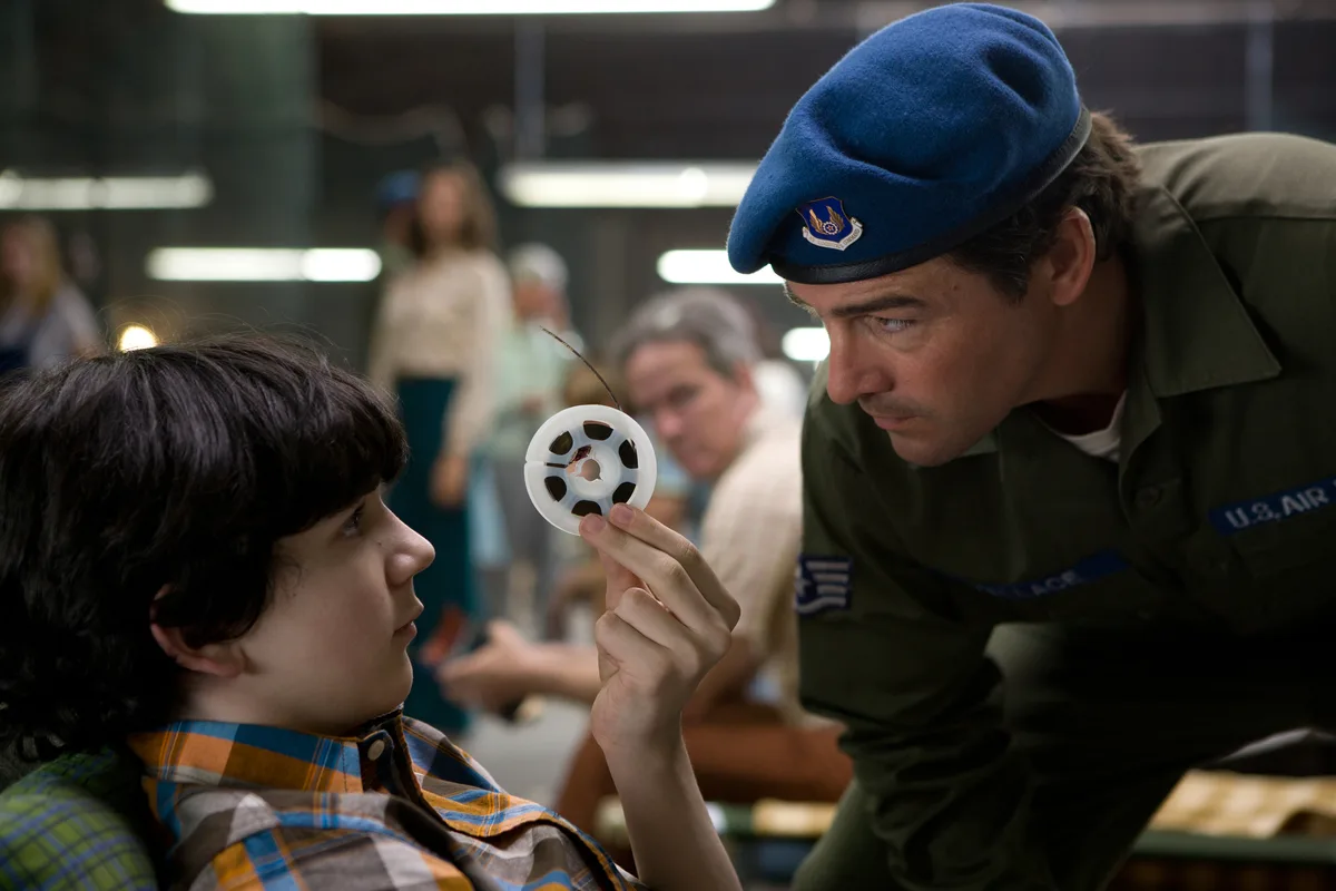 Não sabe o que assistir? 5 filmes da Netflix para salvar sua noite