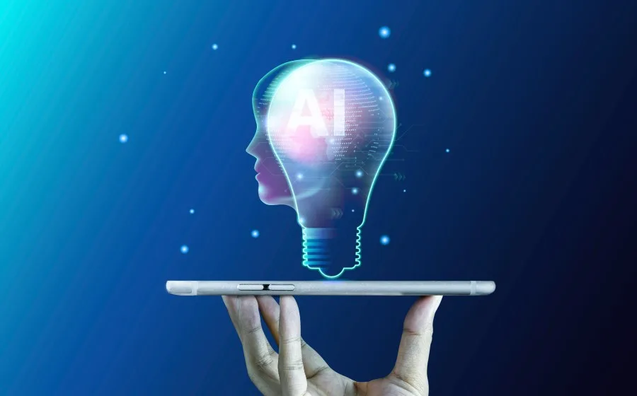 Stop treating AI like it's human