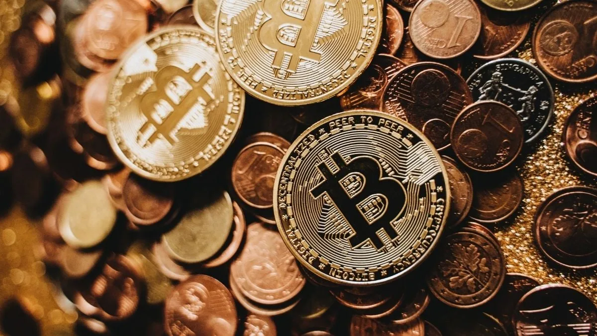 Brasil lidera ranking global de cripto com avanço das stablecoins
