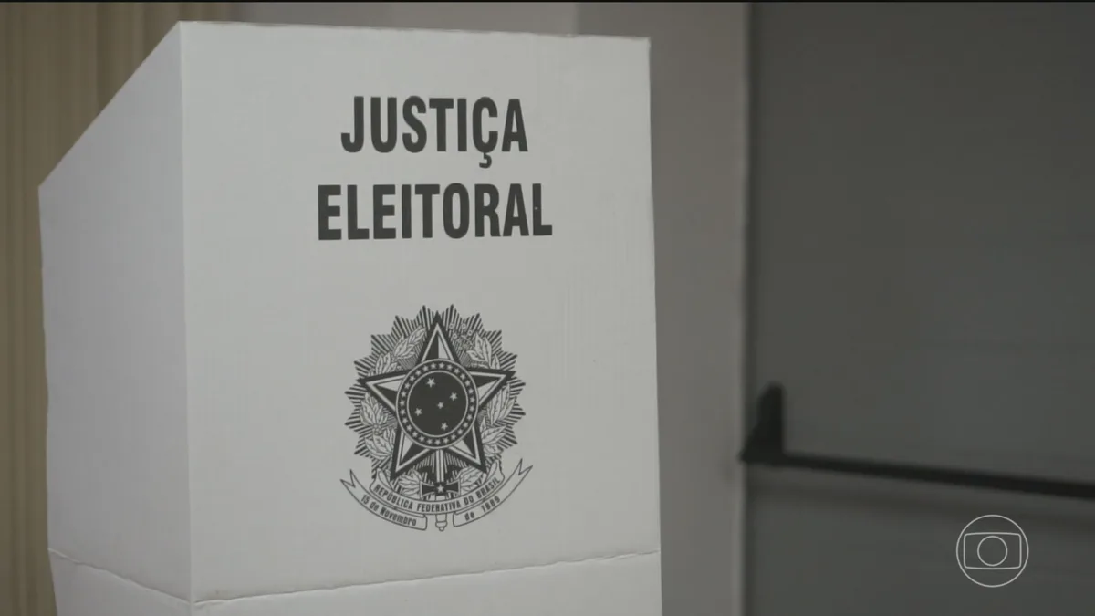 Após reportagem do g1, candidato com mandado de prisão renuncia; outros dizem ter quitado dívidas de pensão