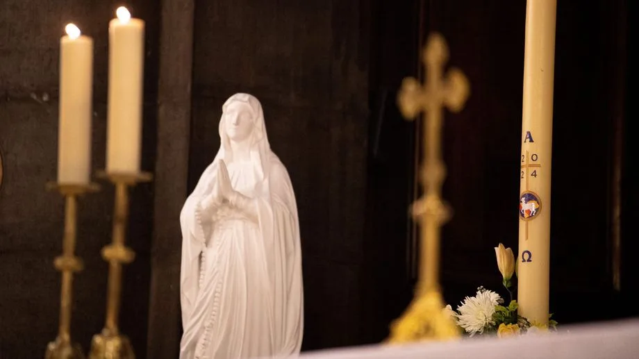 Pédocriminalité : deux victimes potentielles du père Plater se sont fait connaître auprès du diocèse de Sens-Auxerre