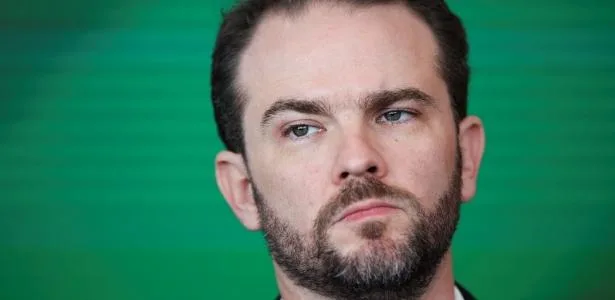 Durigan diz que acabar com split payment favorece quem frauda