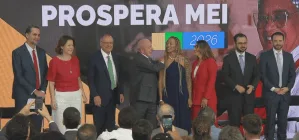 Prospera MEI tem saldo positivo, mas especialistas alertam para risco fiscal
