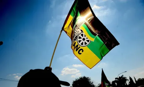 ANC terminates membership of seven KZN members contesting elections against party