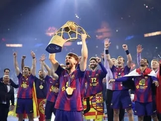 Handball. Deux nouveaux diffuseurs pour la Ligue des champions hommes et femmes