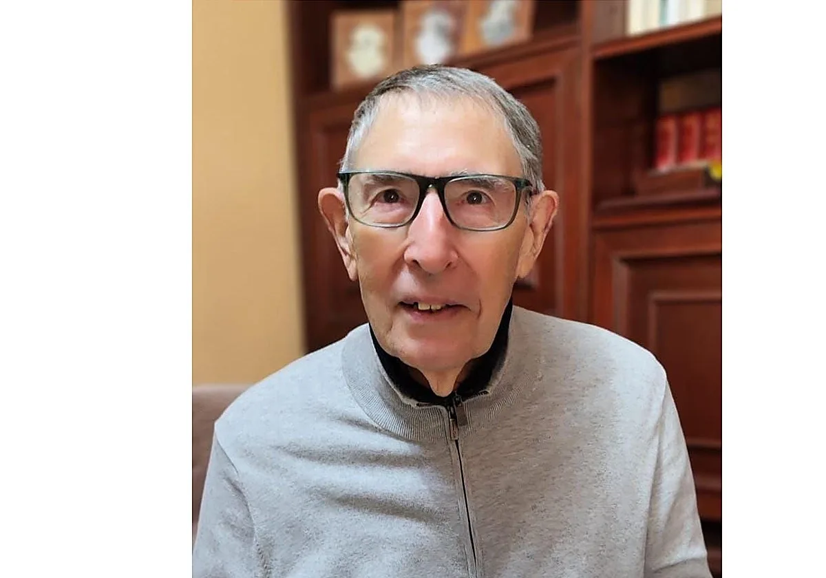 Buscan a un hombre de 86 años desaparecido en Carnota
