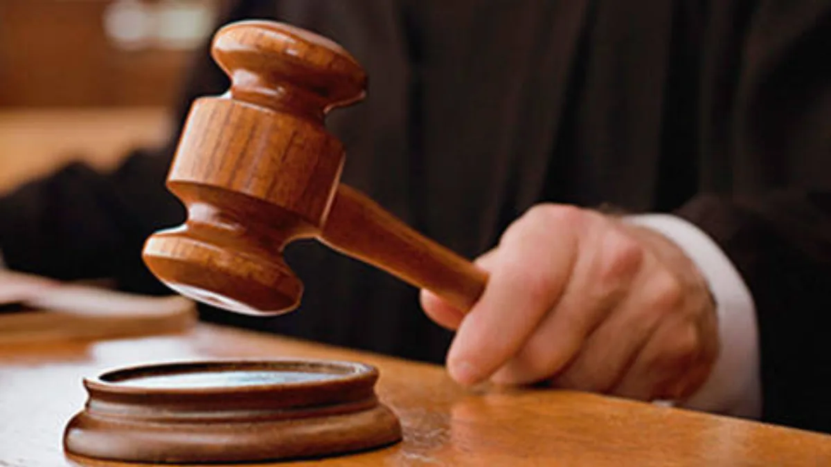 ‘Colonial overlords’: Delhi court slams Gujarat cops for 'using' child to nab dad