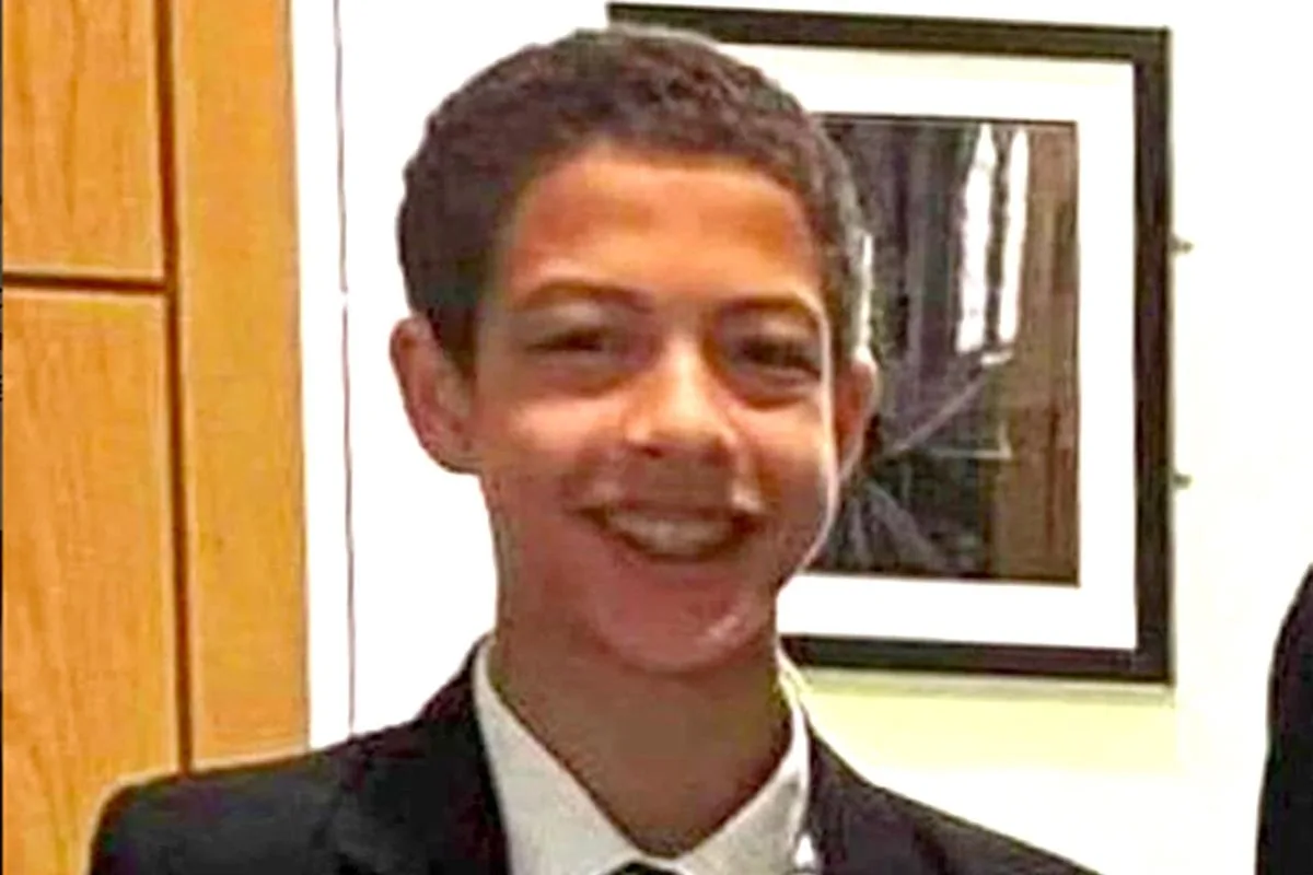 Noah Donohoe inquest jury set to resume deliberations next month