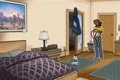 Videojuegos: ¿Una clave para prevenir la depresión adolescente?