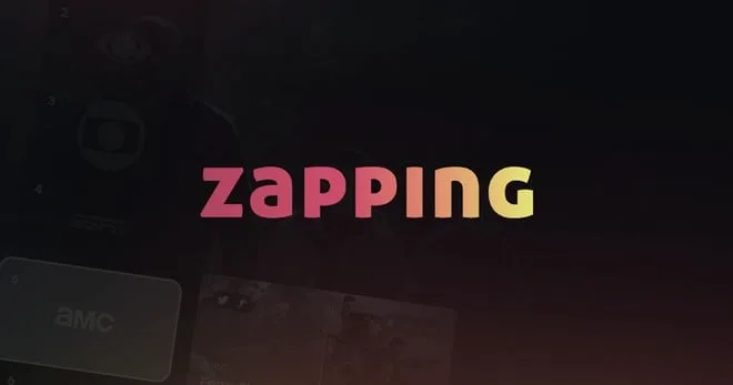 Mais esportes ao vivo! Zapping completa sinais da ESPN e ajusta grade de canais