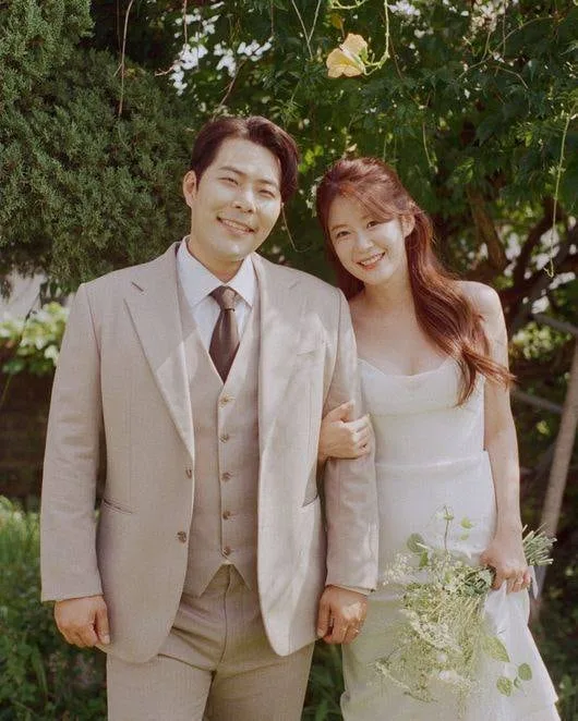 '10월 쌍둥이 출산' 김해준♥김승혜, 2세 얼굴 최초 공개.."父 하관·母 눈매" ('맛있는 녀석들')[방송 프리뷰]